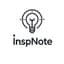 Inspnote
