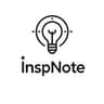 InspNo