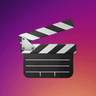 InstaC