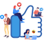 Instagram Followers