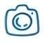 Instag