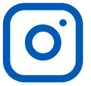 InstaS
