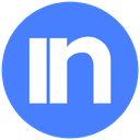 Instat