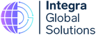 Integr
