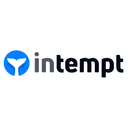 Intemp