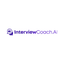 Interviewcoachai