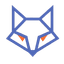 Interviewfox Ai