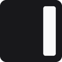 Invent