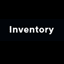Inventory Management Software