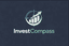 Investcompass