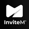 Invite