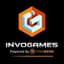 Invogames