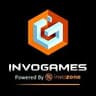 InvoGa