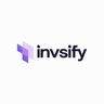 invsif