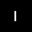 Ion Dynamite