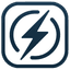 Ionfast