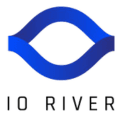 ioriver