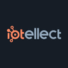 Iotell