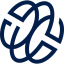 iovoa