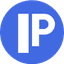 Ipaddress