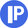 ipaddr
