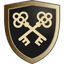 Ip Defender