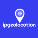 ipgeoloc