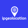 ipgeol