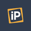 Ipnote