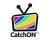 IPTV-c
