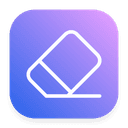 iPurix