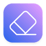 iPurix