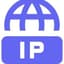 Ipwho By Ipwho.org