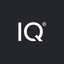Iqonic