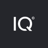 IQONIC