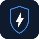 Irpforge