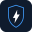Irpforge