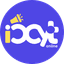 Isayit Online