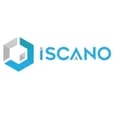 iscano