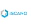 Iscanonewyork