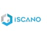 iscano