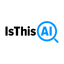 Isthisai