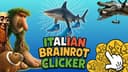 Italia
