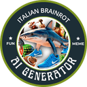 Italia