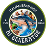 Italia