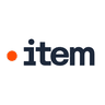 item-e