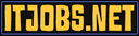 ITJobs