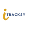 iTrack