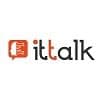 ItTalk