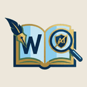 iWordC